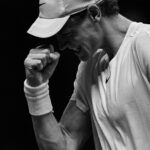 2bb26e407f146566a5a5b9a084068579