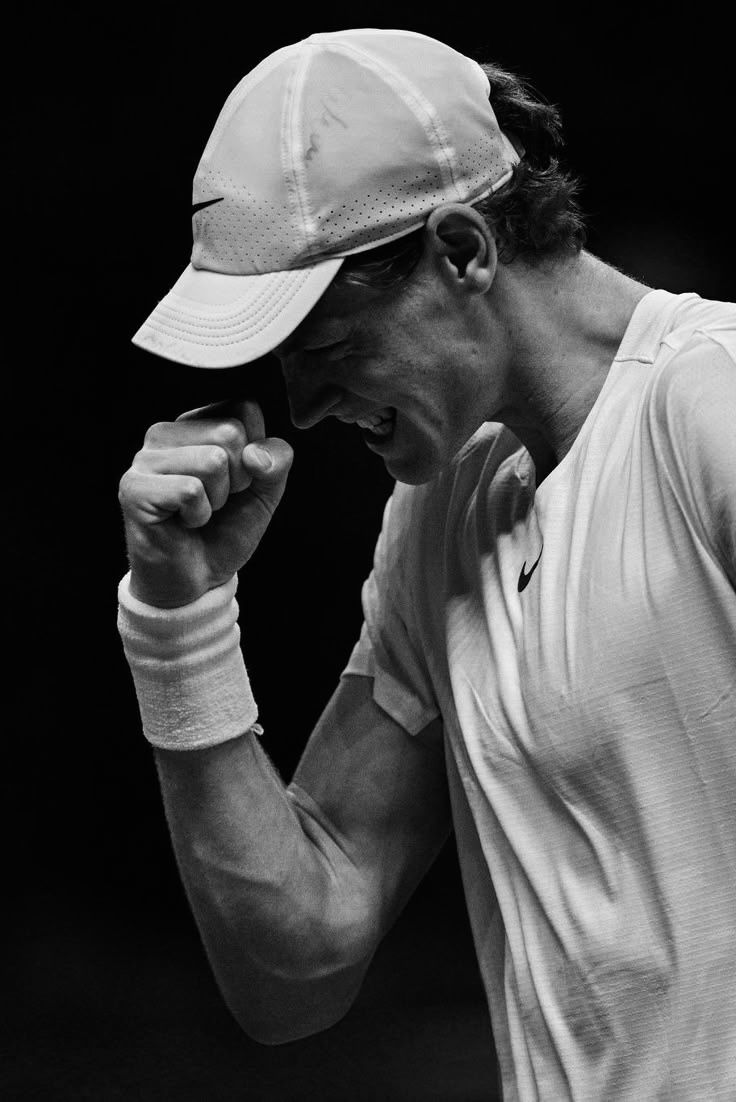 2bb26e407f146566a5a5b9a084068579