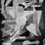 8f03d137311d8fd749fbc4b96de4dcad