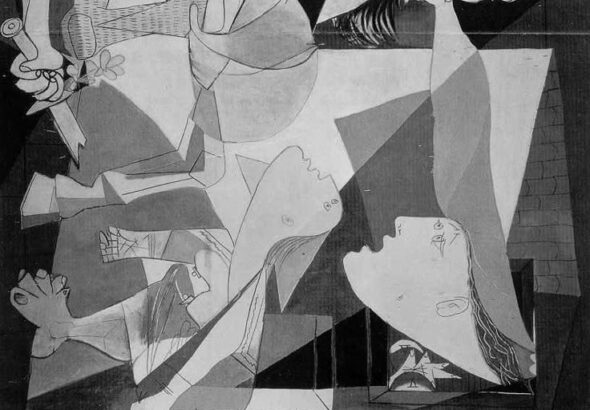 8f03d137311d8fd749fbc4b96de4dcad