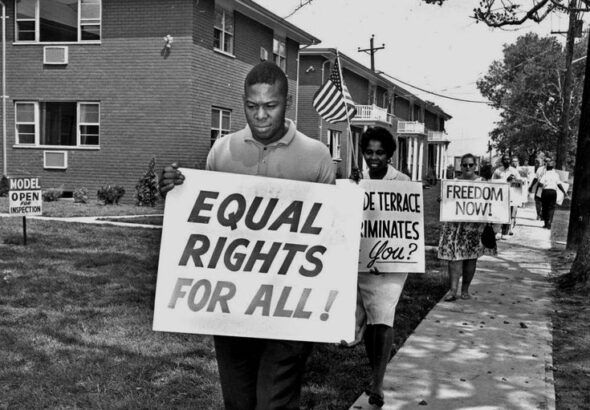 95e3ad5db715d908336ee8ca431ffdba