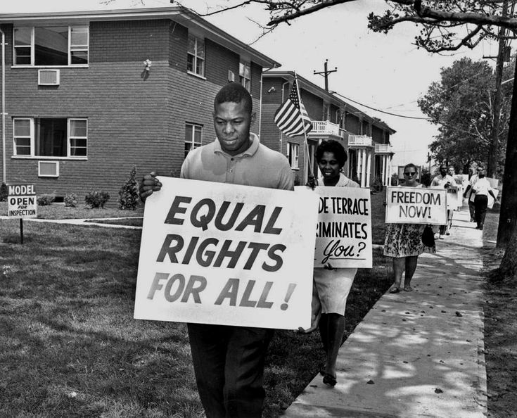 95e3ad5db715d908336ee8ca431ffdba