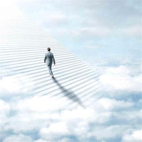 9b2d46cbbf1ab97f6c176f5892b26b0e