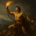 e8975afe1a72596b964ad7ed71dd1b40