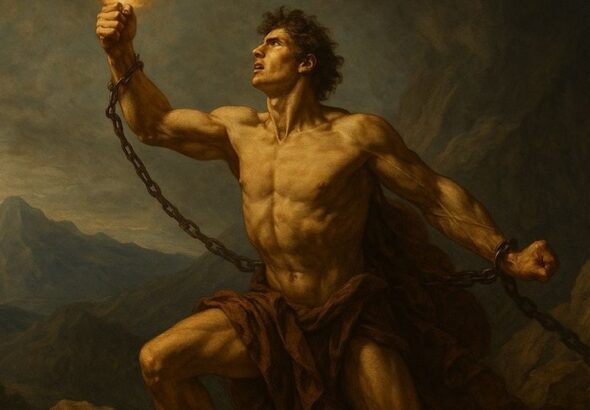 e8975afe1a72596b964ad7ed71dd1b40